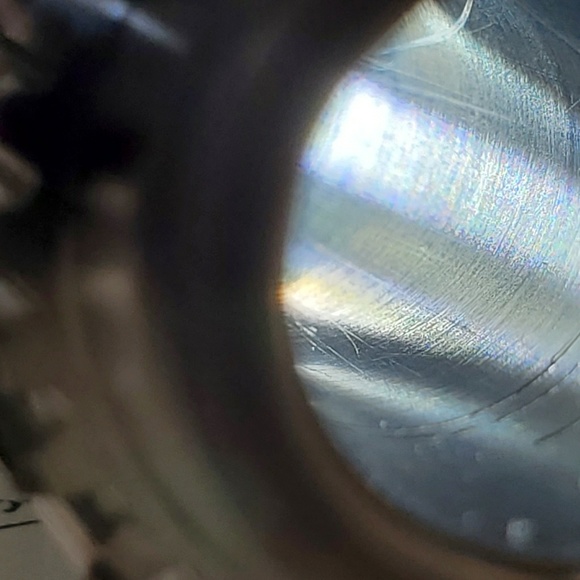 Nothing - Picture 1 of 1